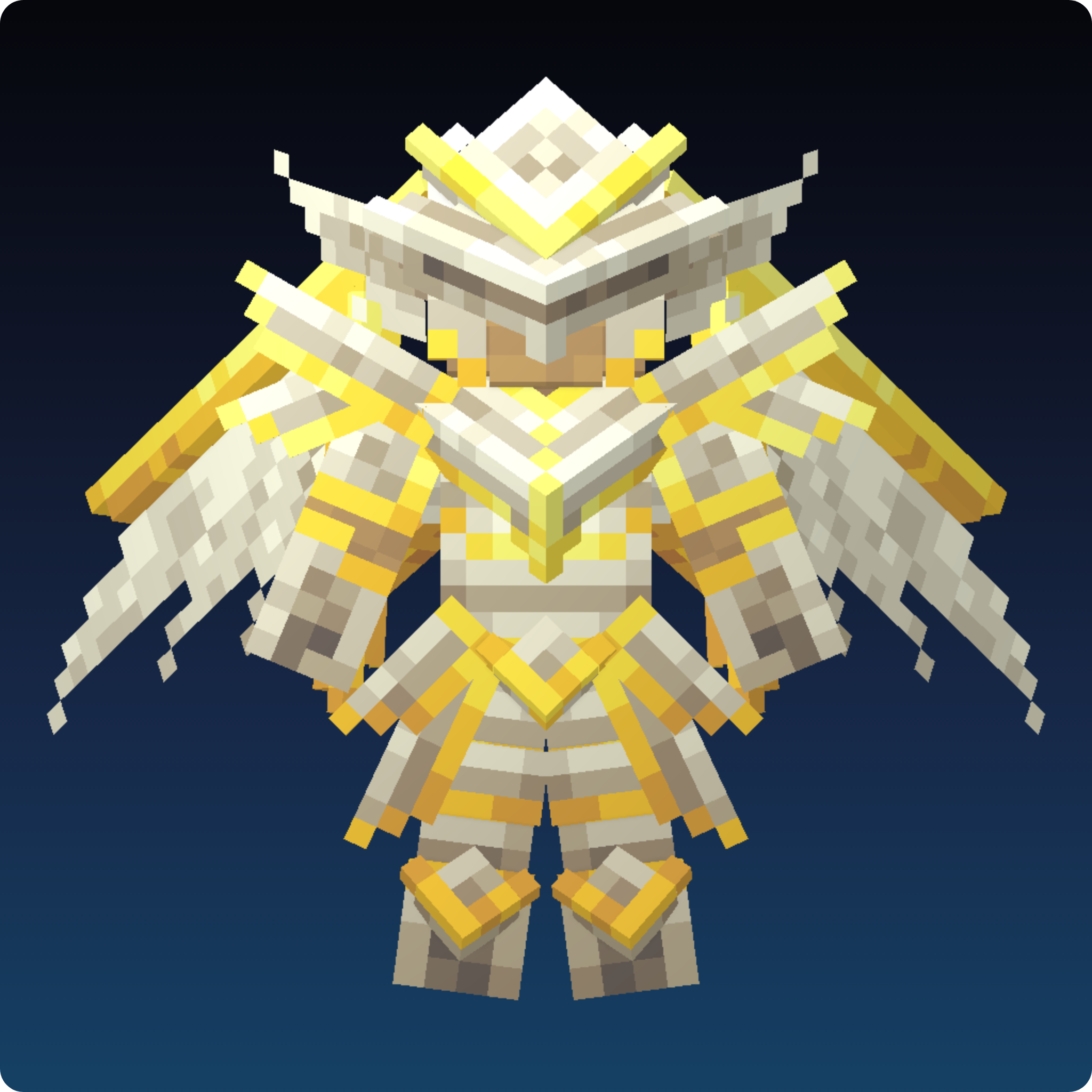 Weapon & Tool IV | 
