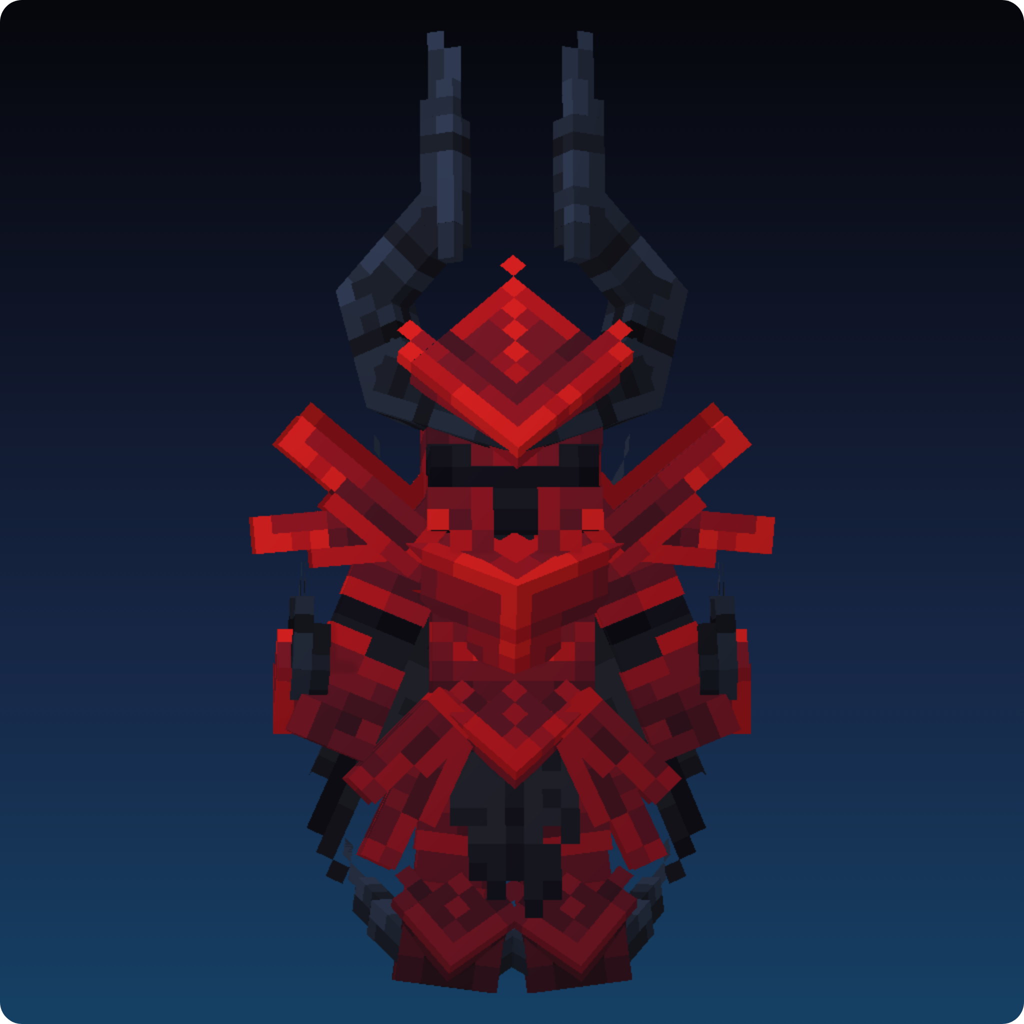 Weapon & Tool VIII | 