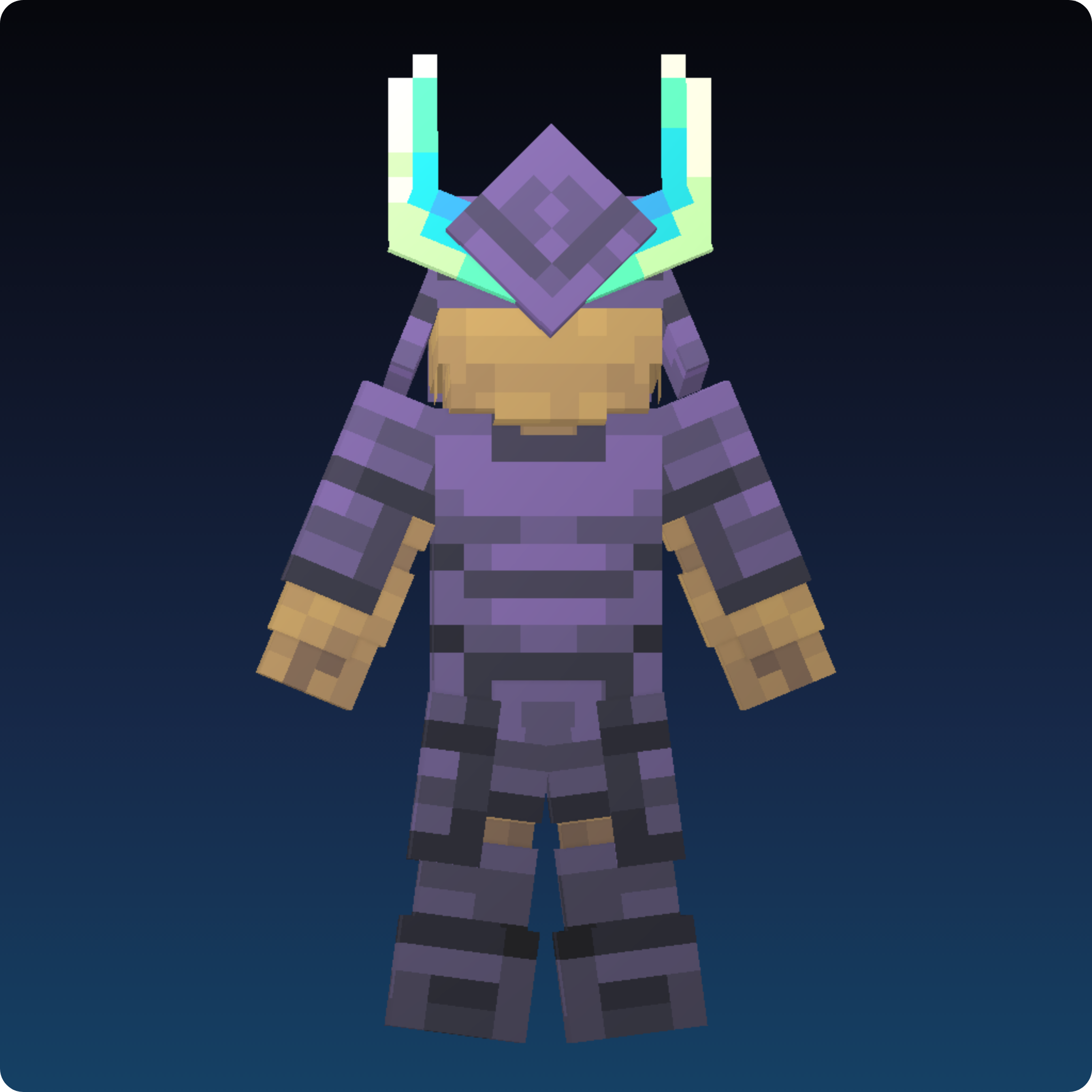 Weapon & Tool IV | 