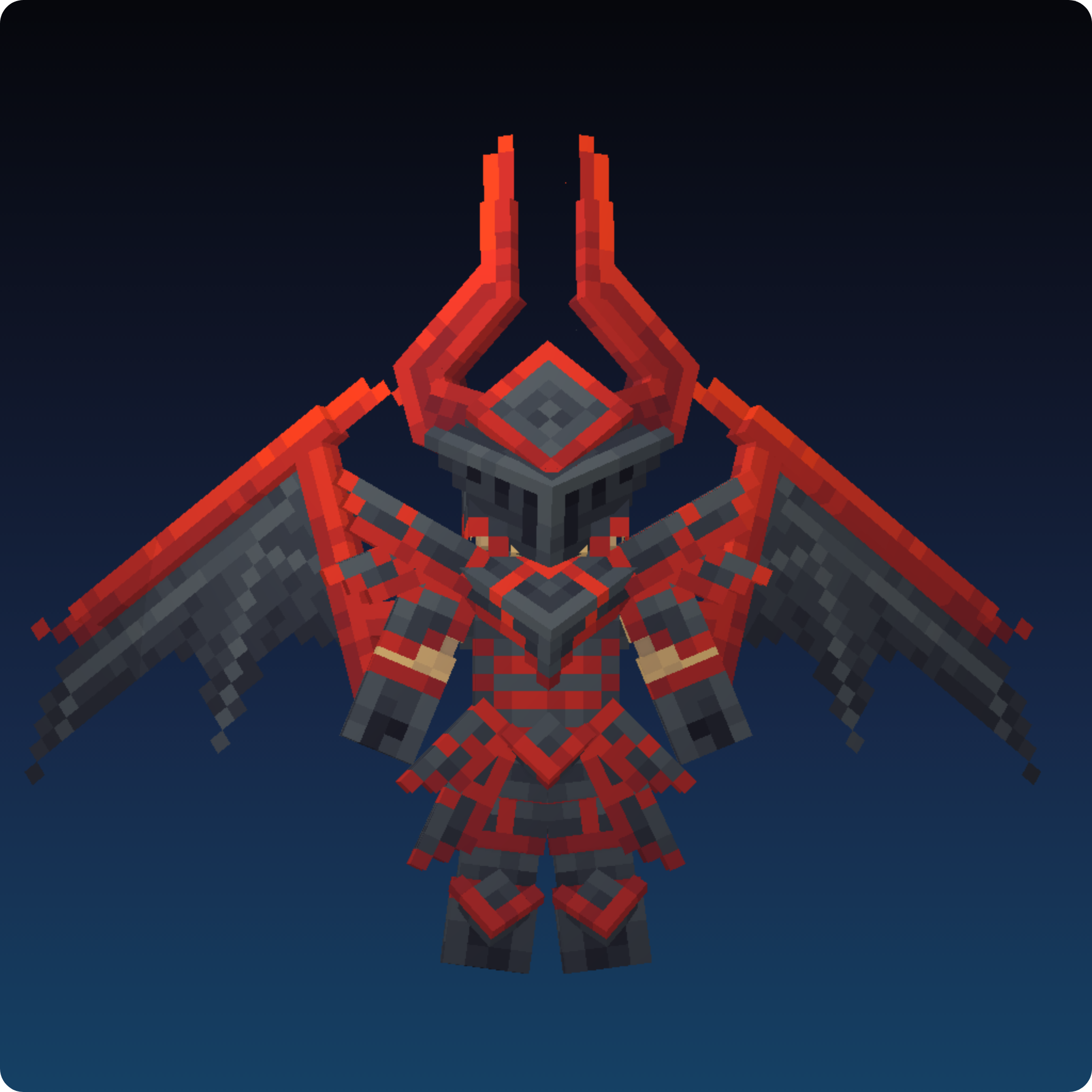 Weapon & Tool V | 