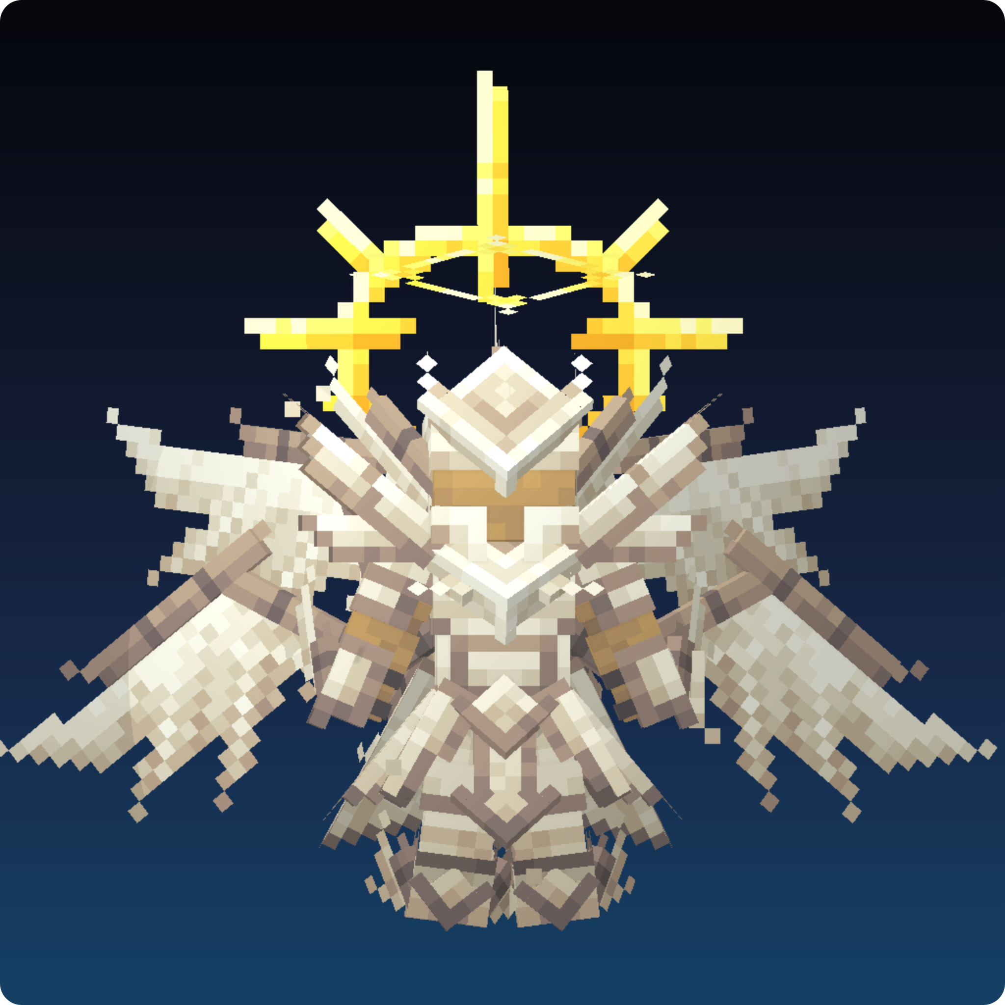 Weapon & Tool VII | 