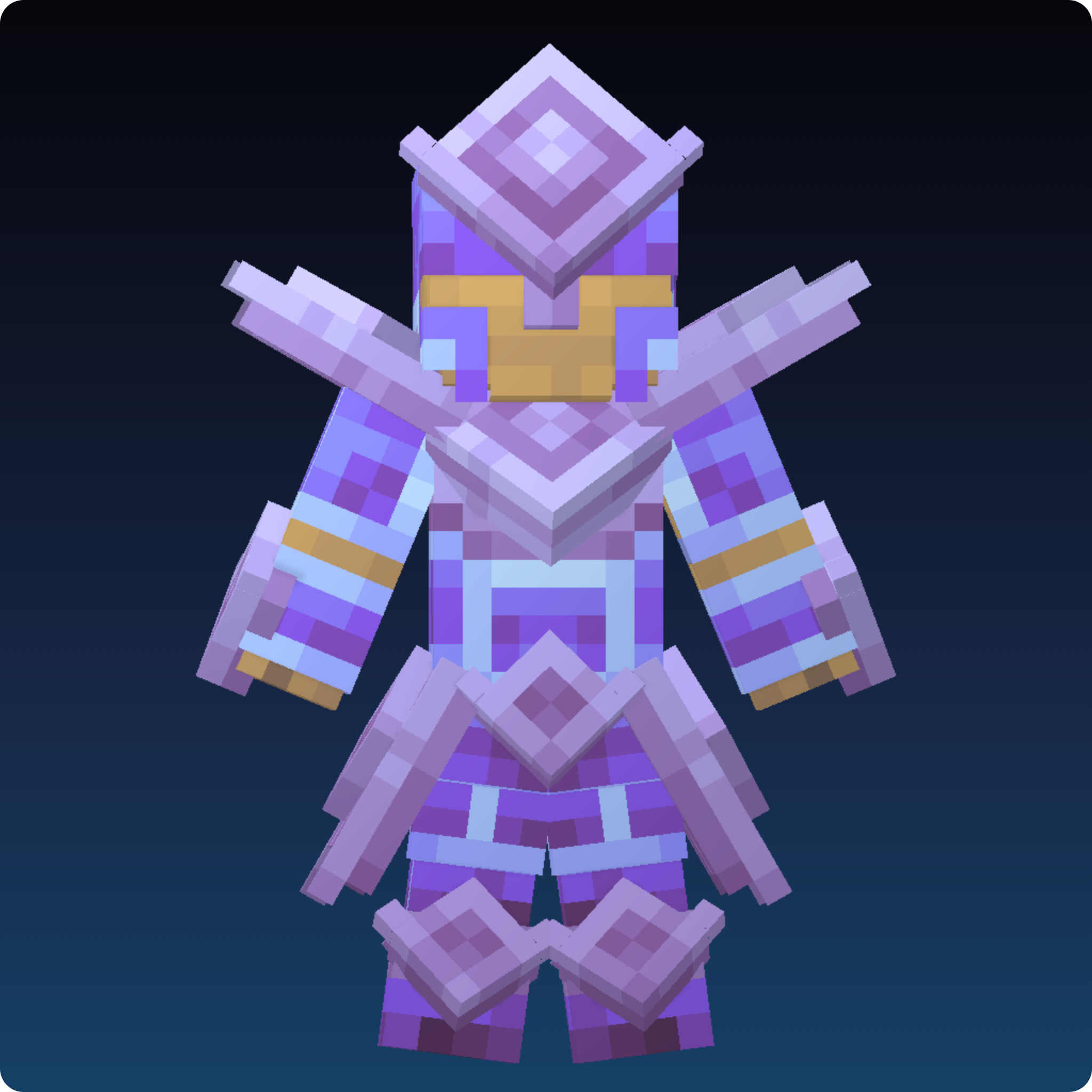 Weapon & Tool VII | 