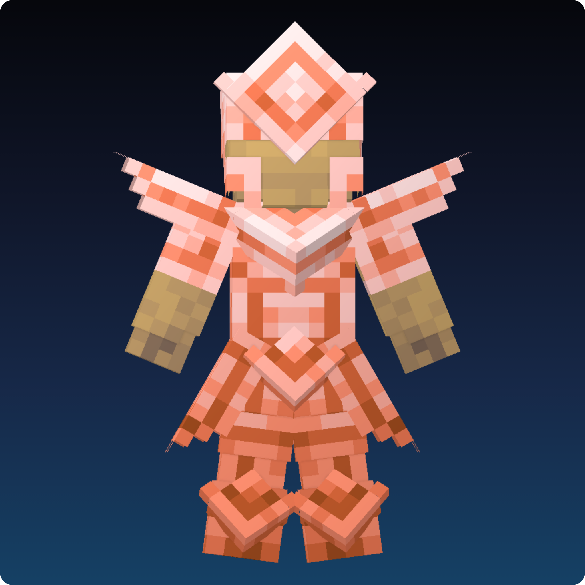 Weapon & Tool IV | 