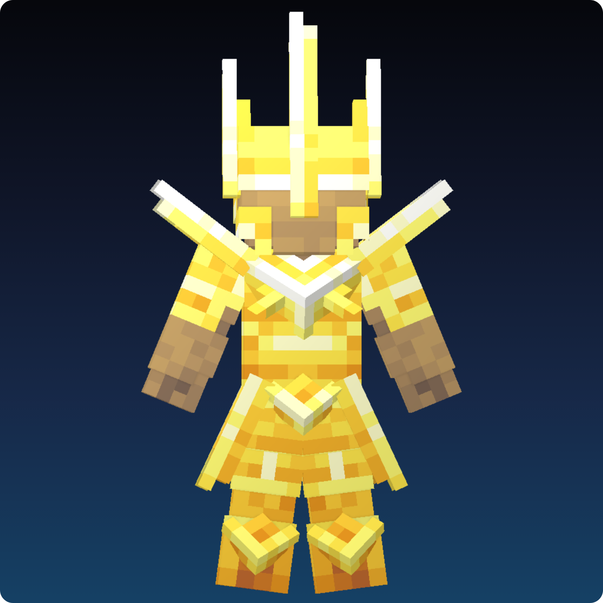 Weapon & Tool VI | 