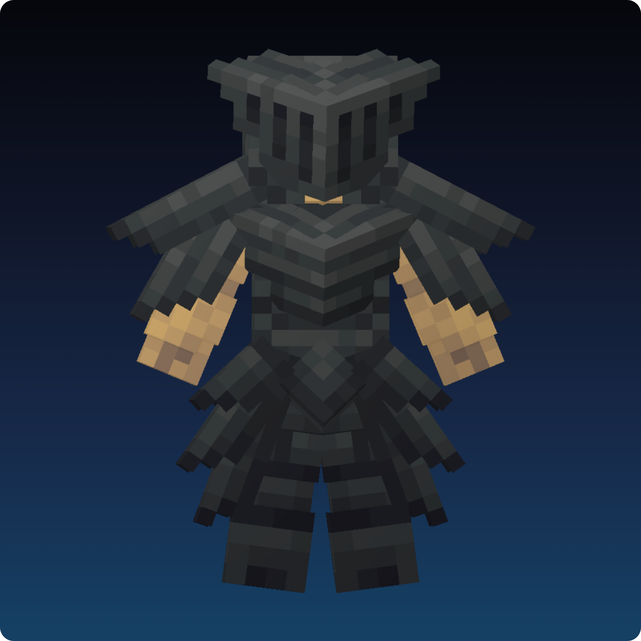 Weapon & Tool V | 