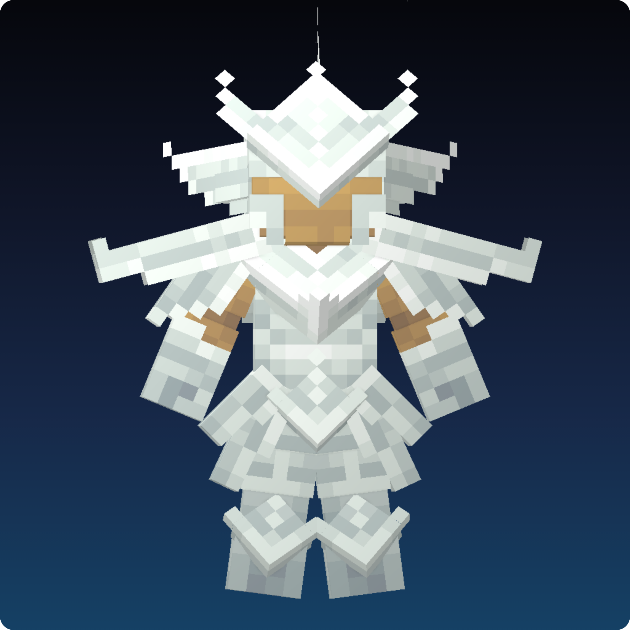 Weapon & Tool VI | 