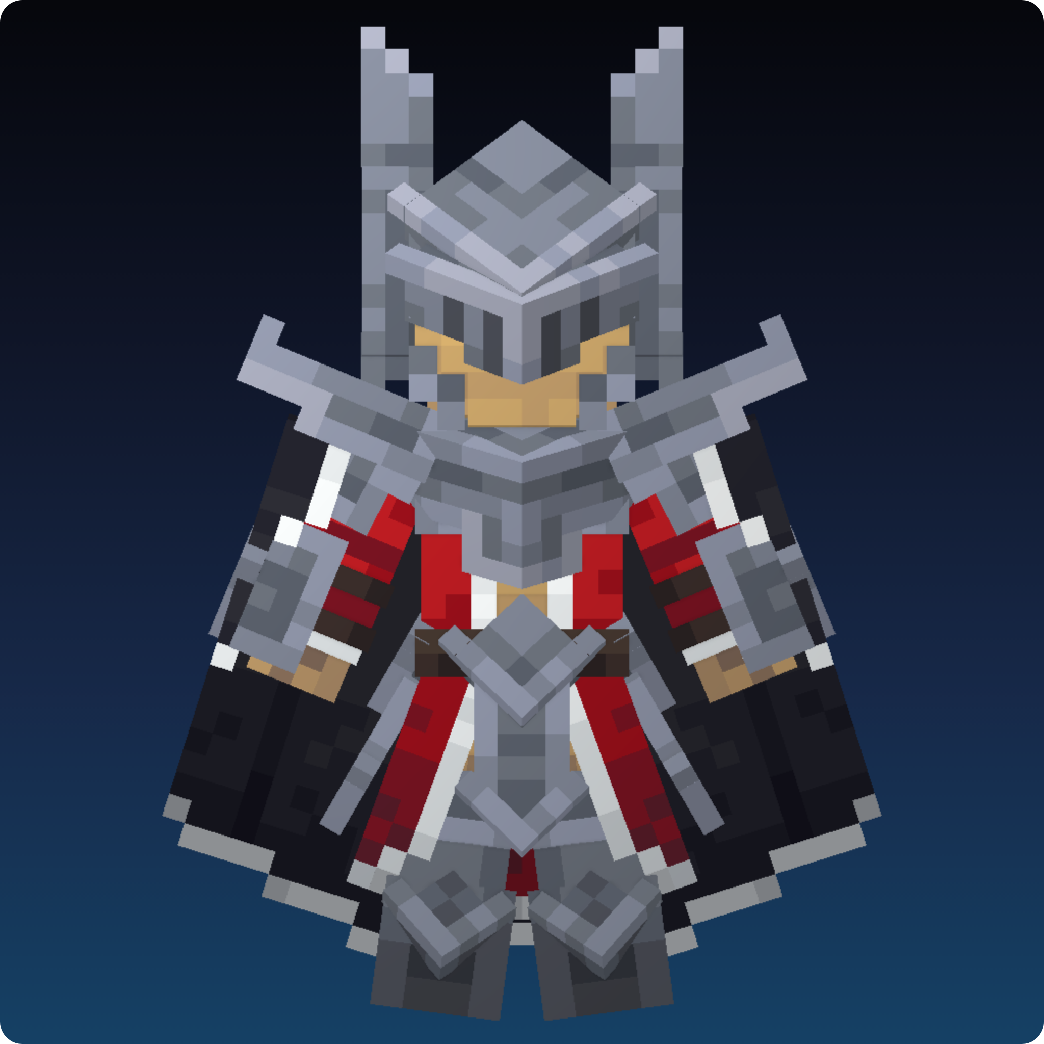 Weapon & Tool II | 