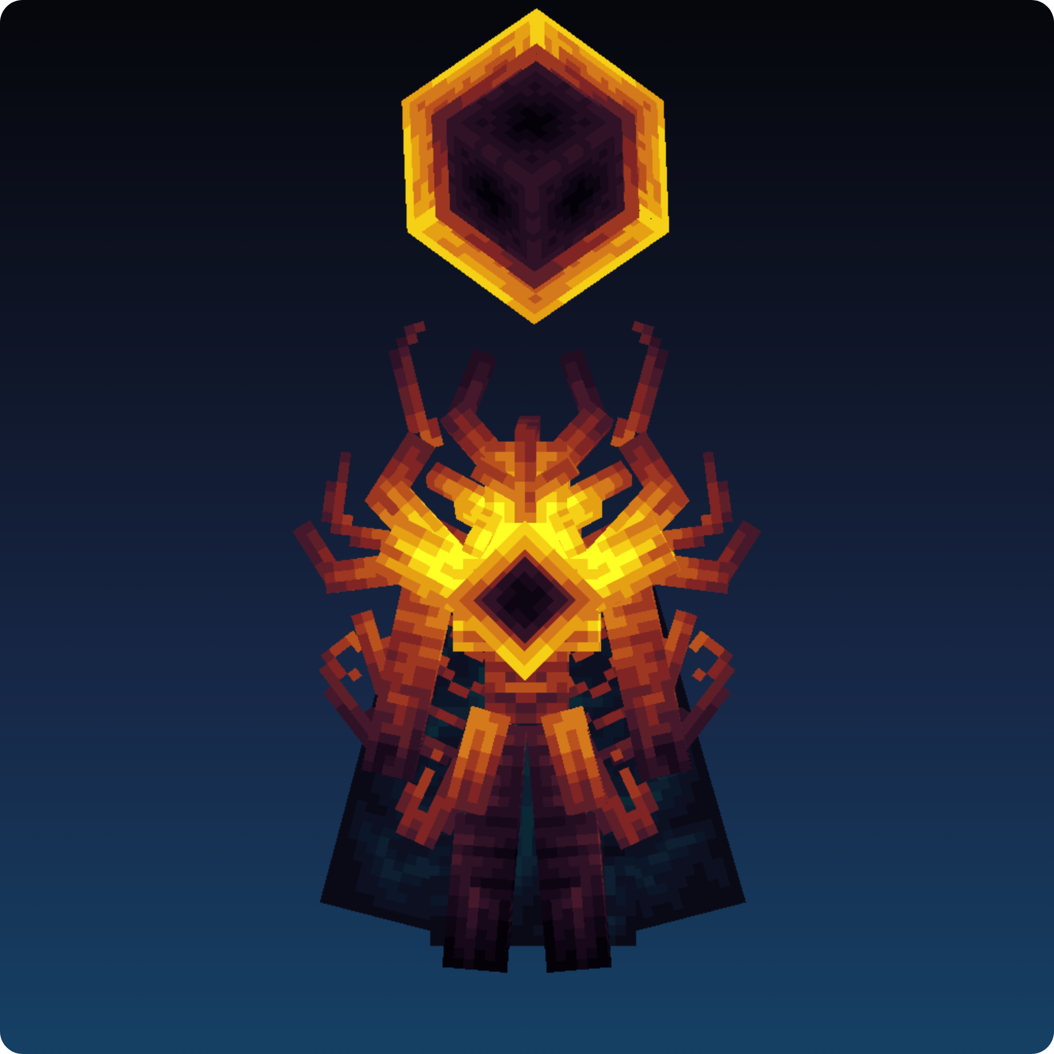 Weapon & Tool III | 
