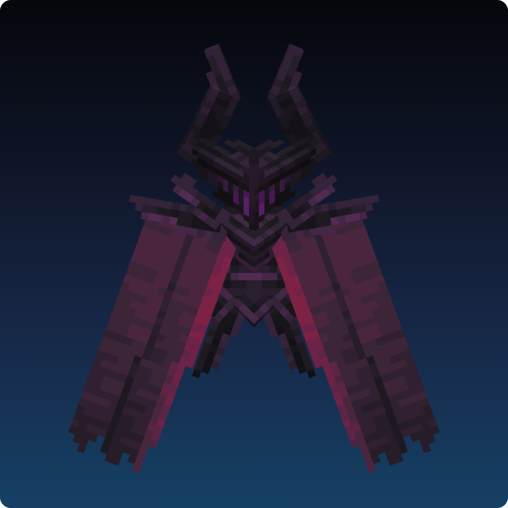Weapon & Tool I | 