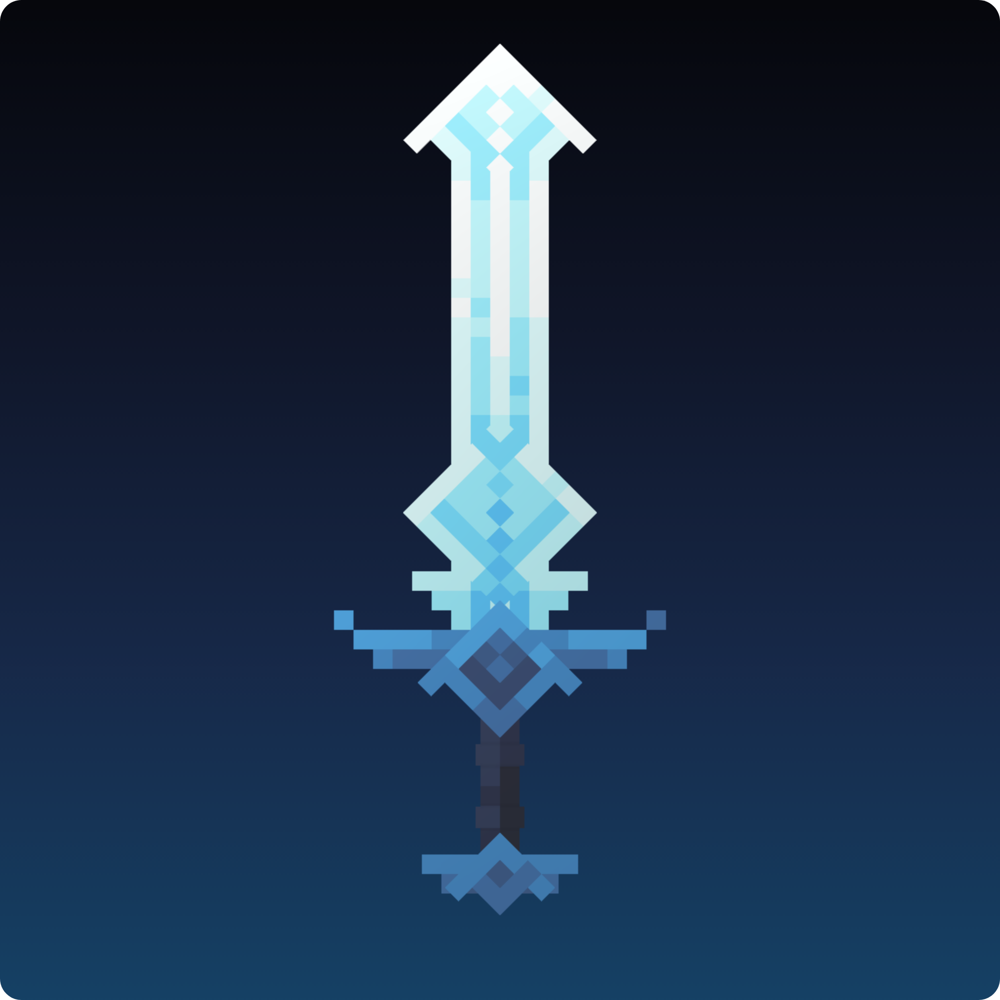Weapon & Tool III | 