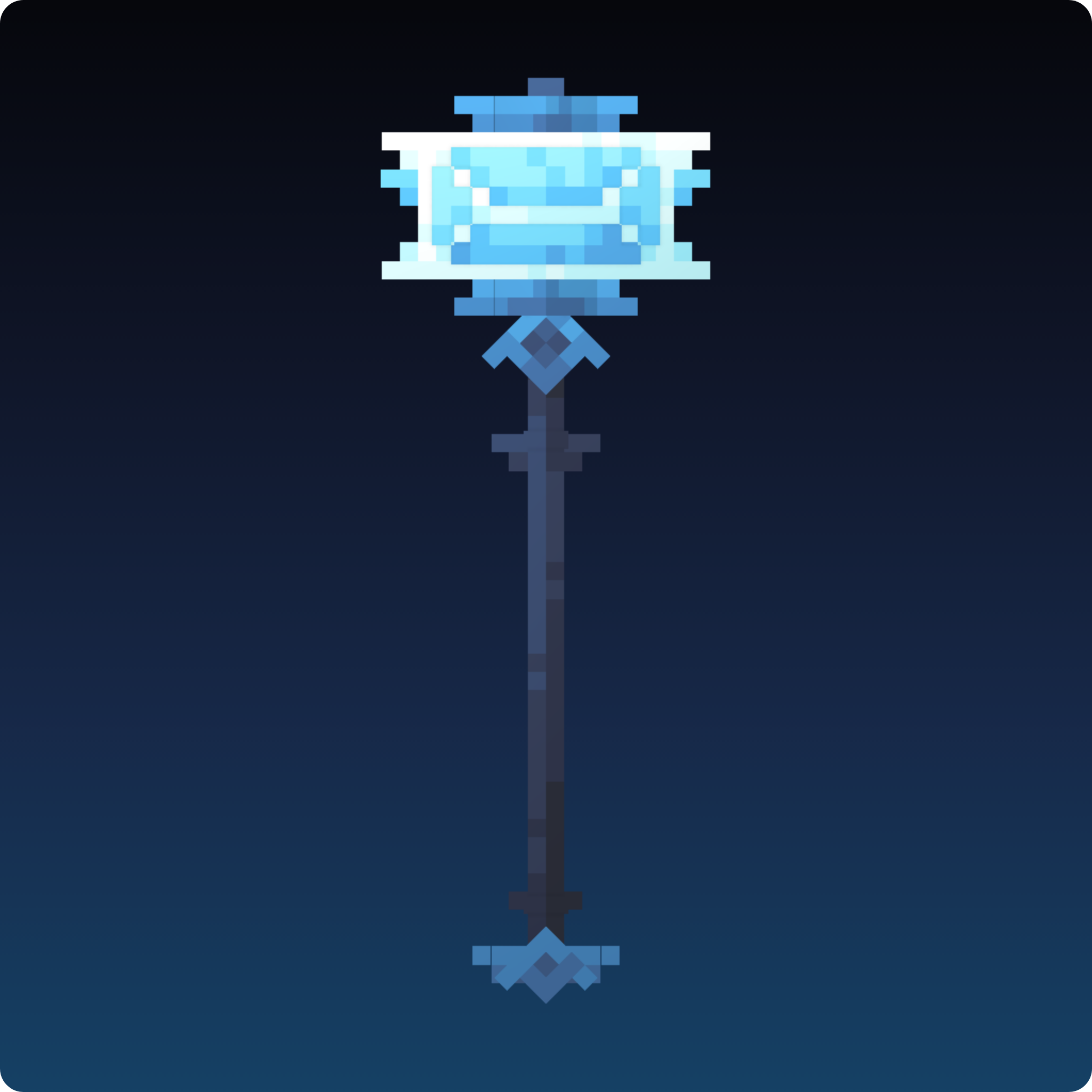 Weapon & Tool VI | 