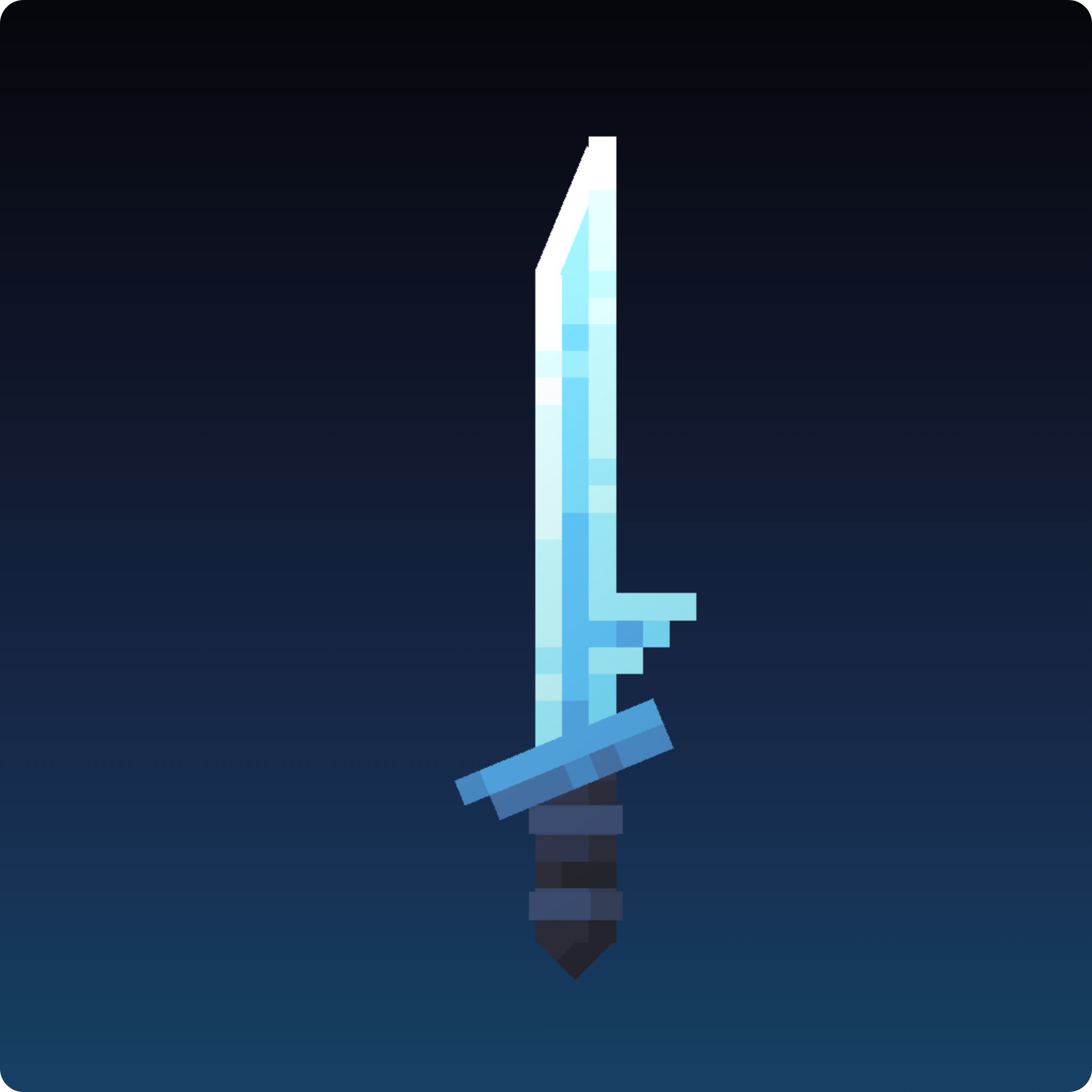 Weapon & Tool II | 