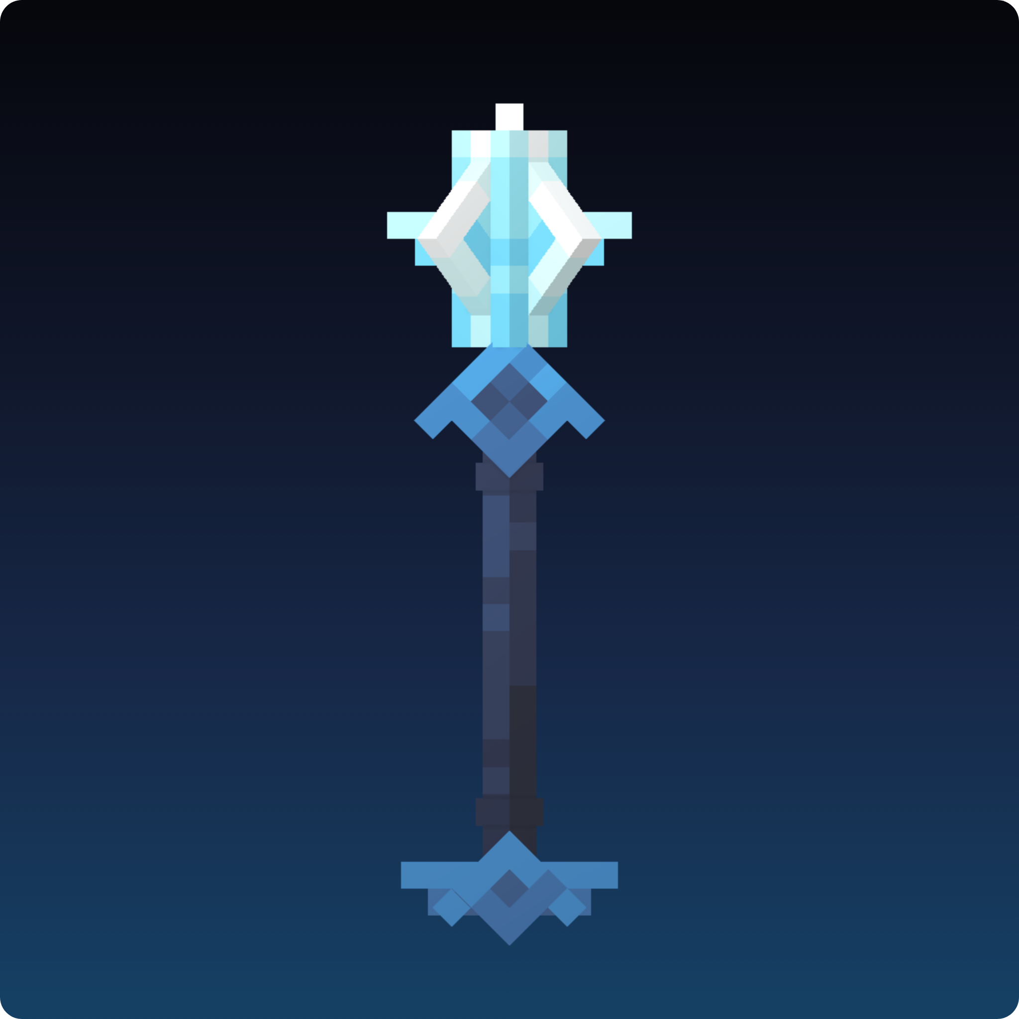 Weapon & Tool IV | 