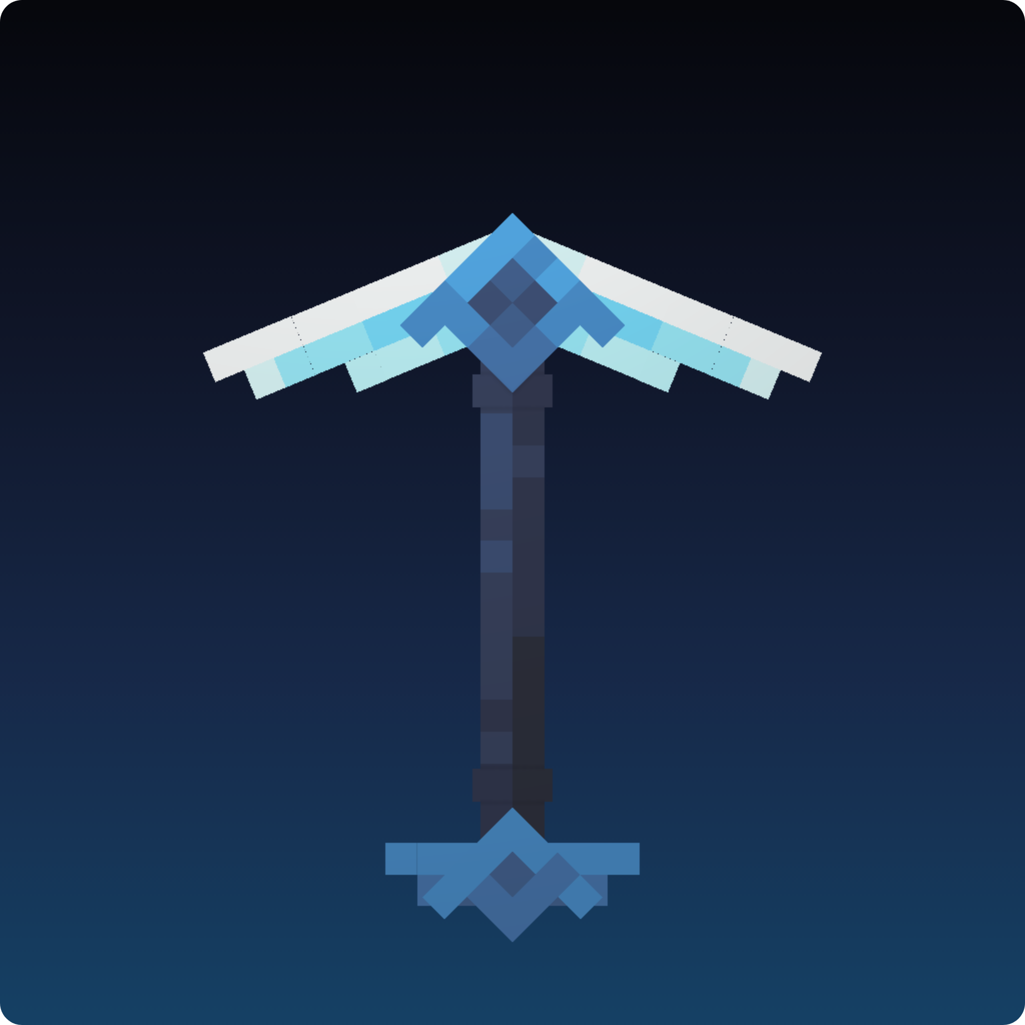 Weapon & Tool VIII | 