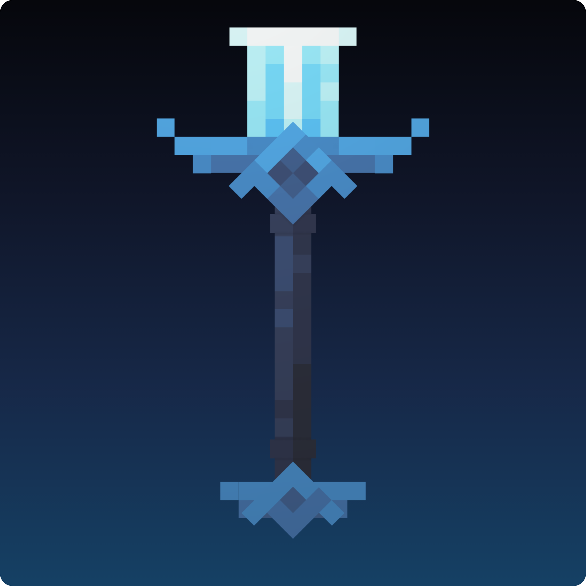 Weapon & Tool X | 