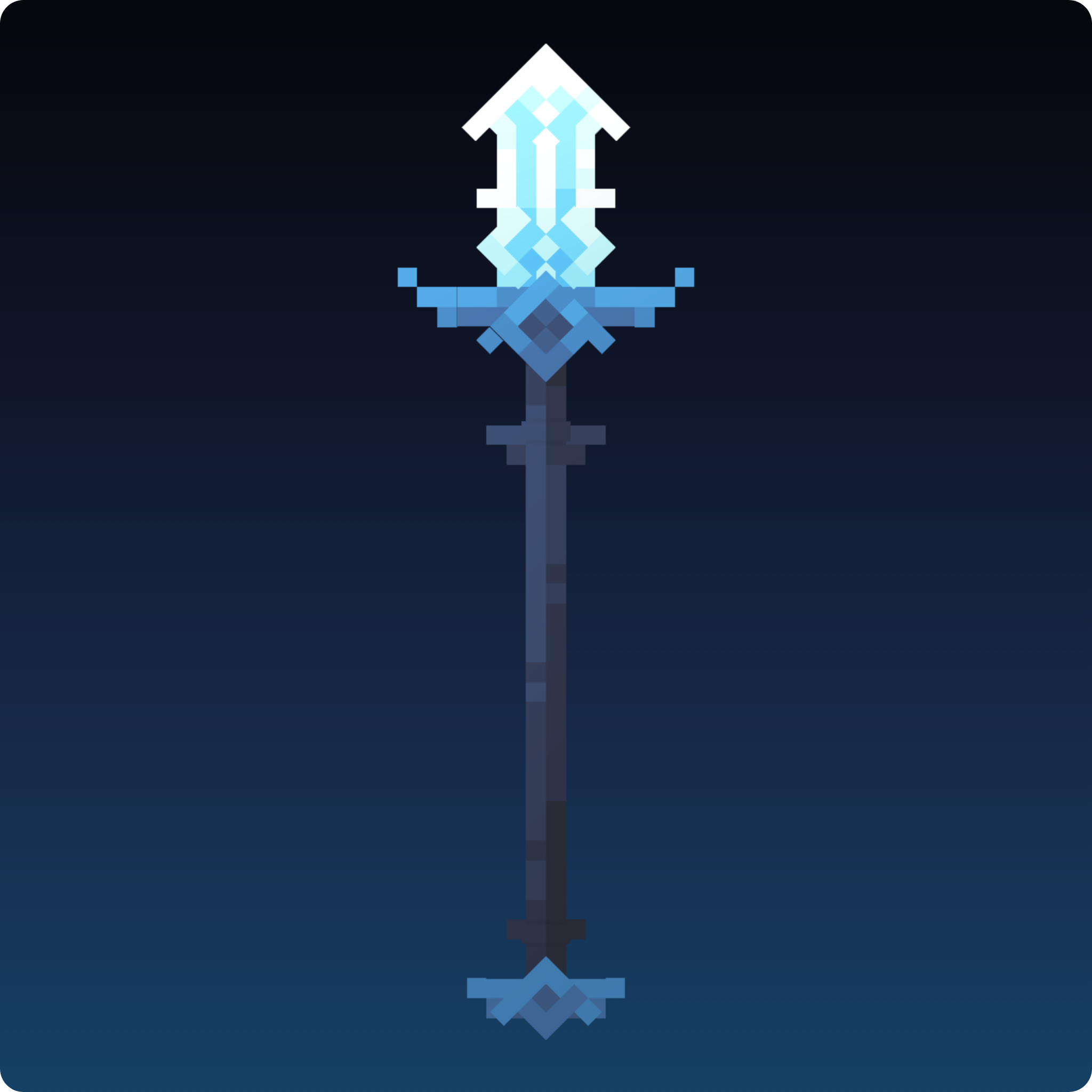 Weapon & Tool V | 