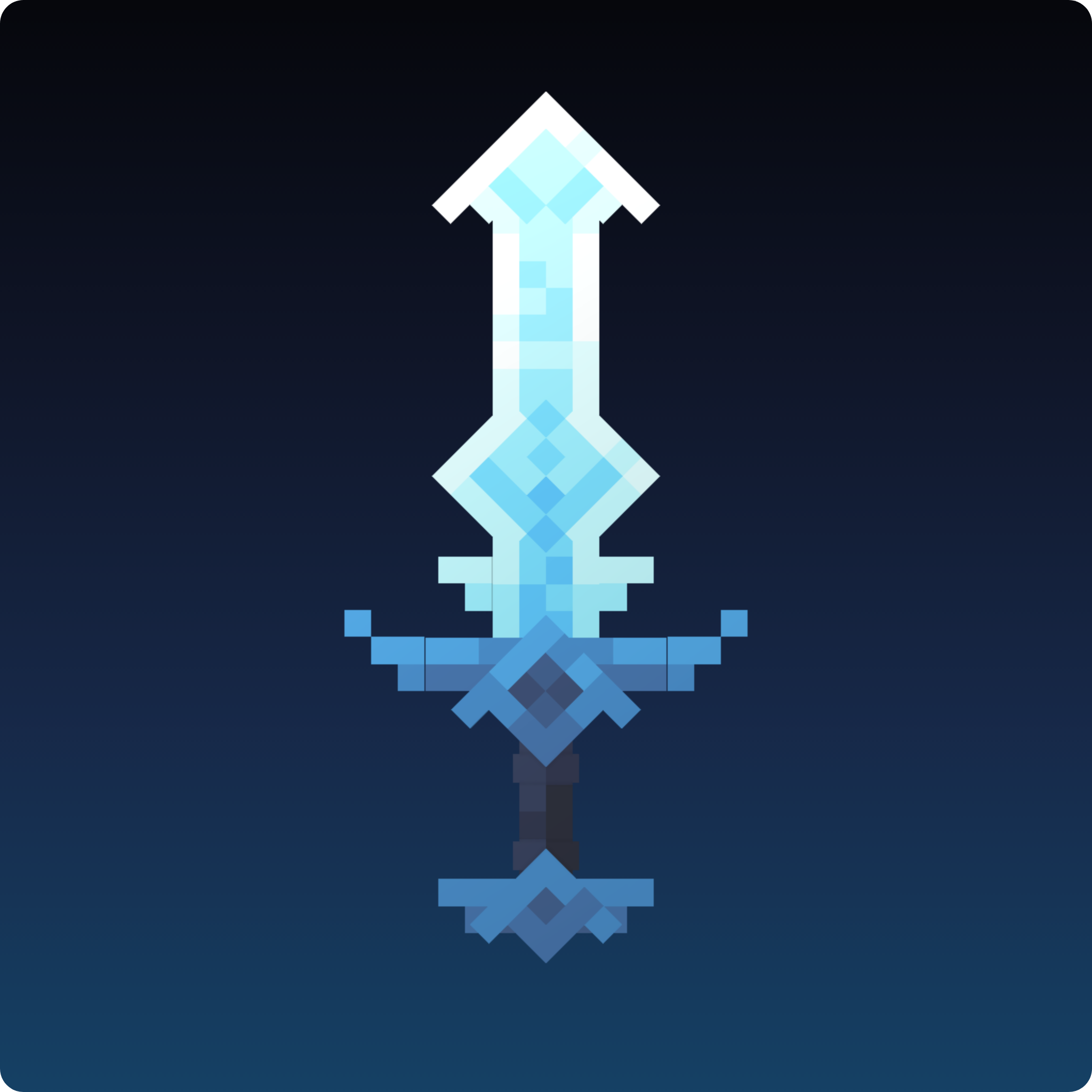 Weapon & Tool I | 