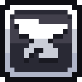 CurseForge icon