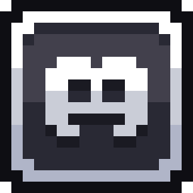 Discord icon