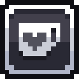 Ko-fi icon