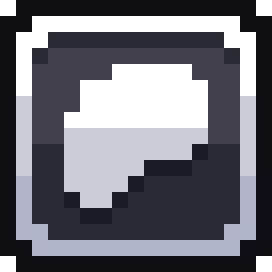 Patreon icon