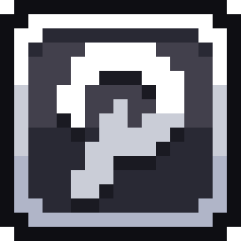 Pinterest icon