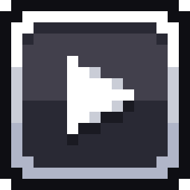 YouTube icon