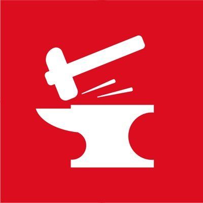 Custom Java Plugin 1 cover