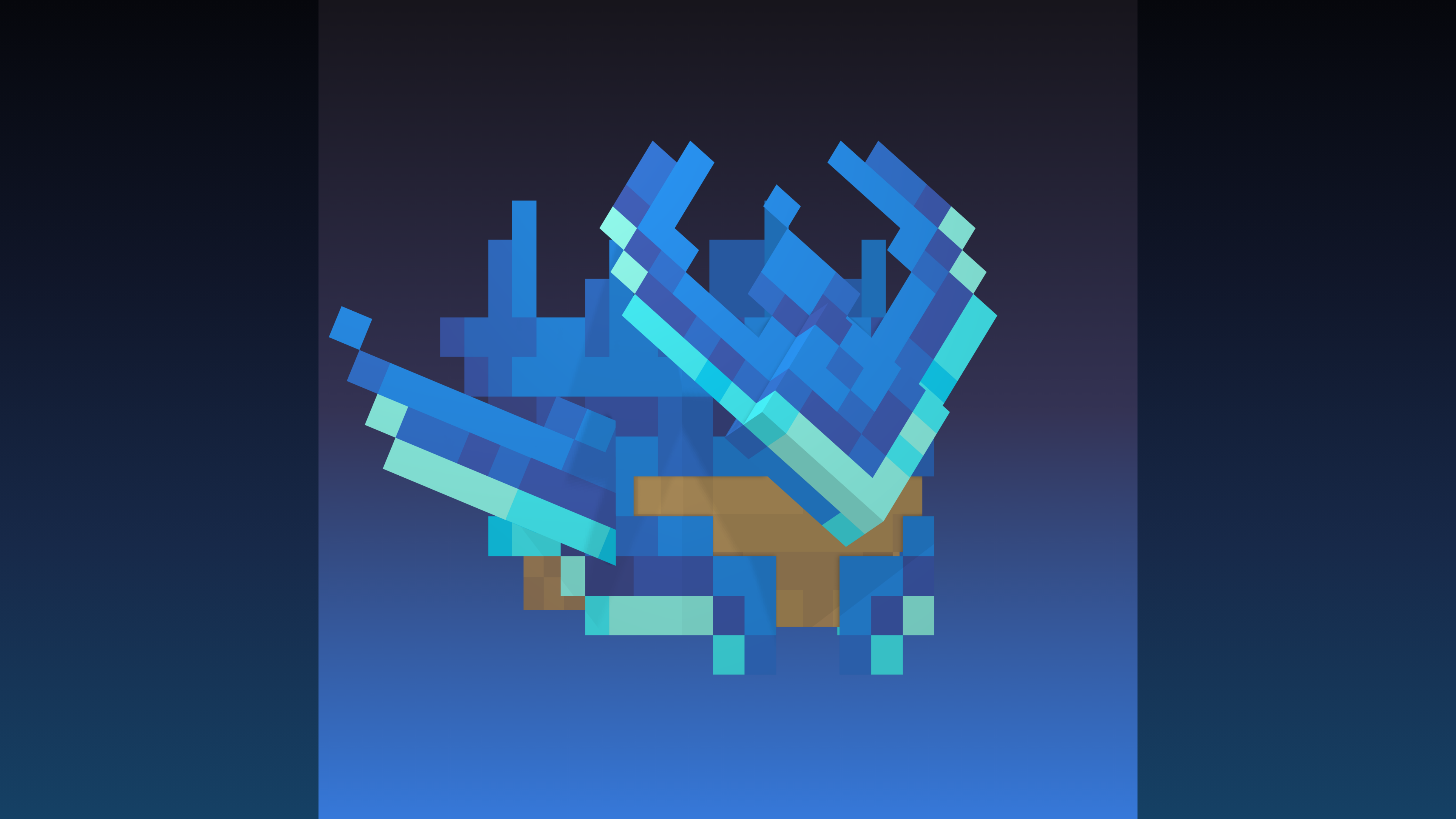 Definitive Tree Capitator addon cover