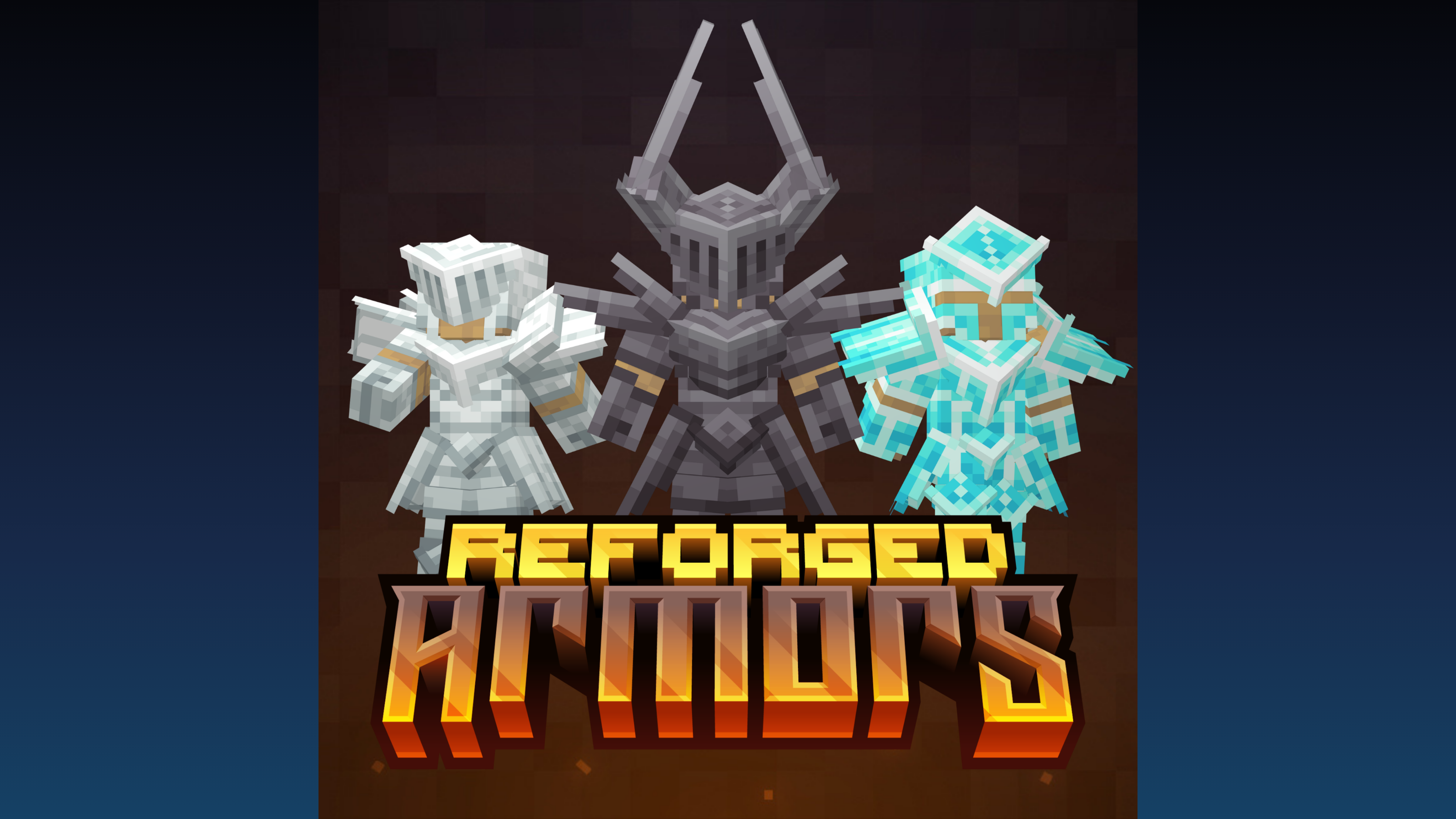 Dynamic Light addon cover